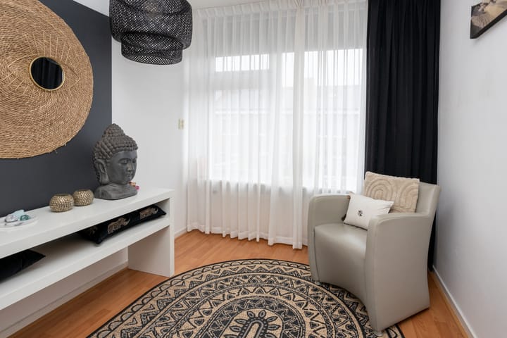 Foto 28 van Klokbekerweg 49