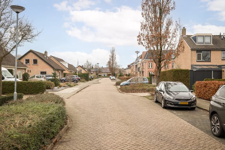 Foto 34 van Lelielaan 21