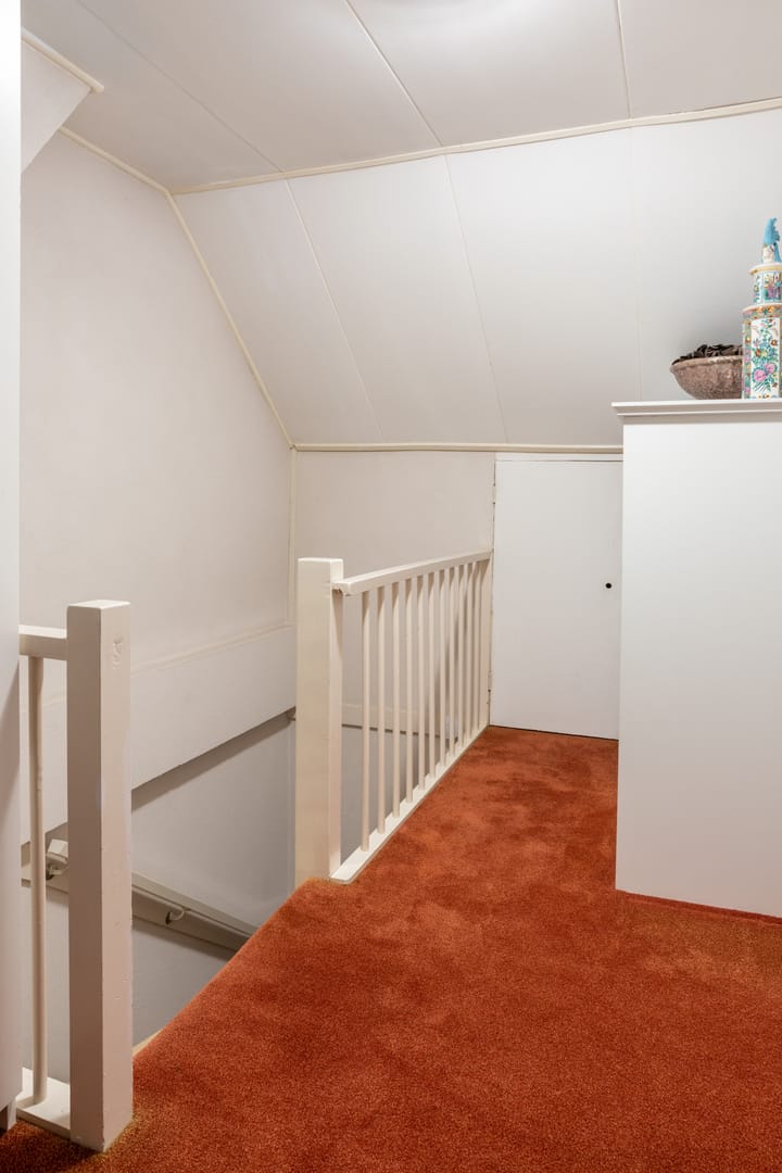 Foto 29 van Klokbekerweg 49