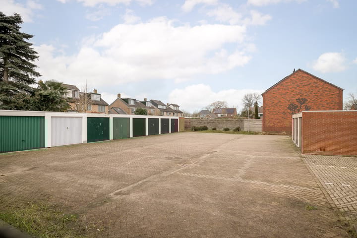 Foto 36 van Lelielaan 21