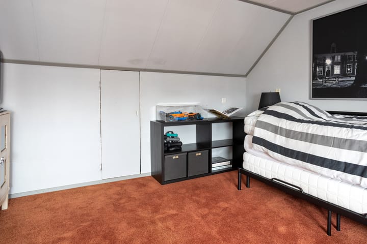 Foto 31 van Klokbekerweg 49