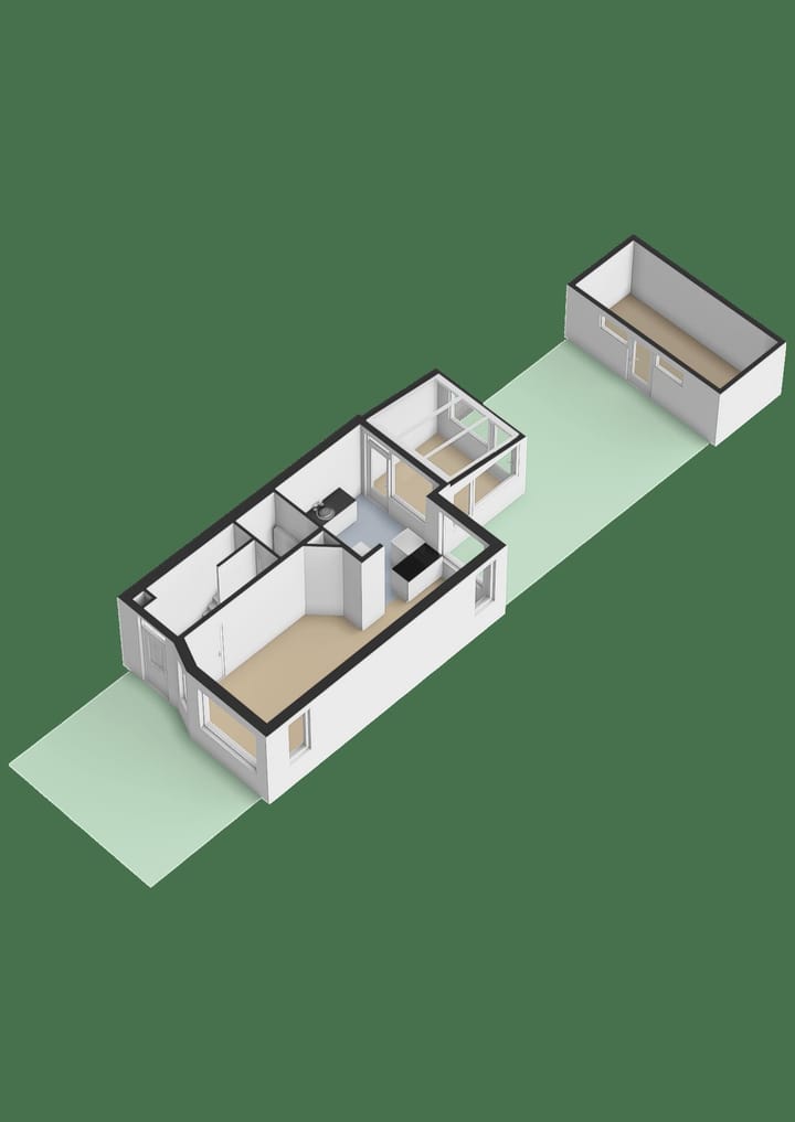 Photo 42 of Duiventorenstraat 33