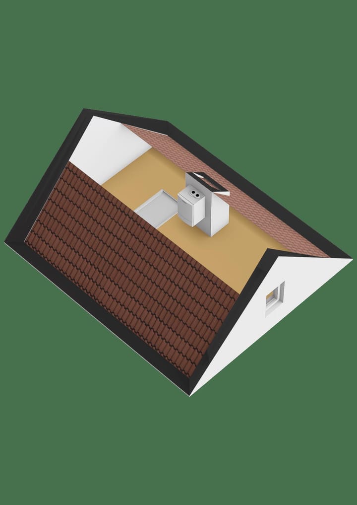 Photo 43 of Duiventorenstraat 33