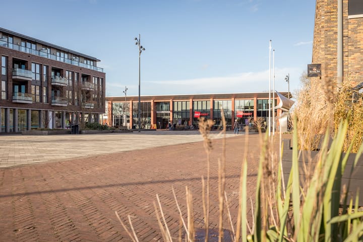 Foto 38 van Lelielaan 21