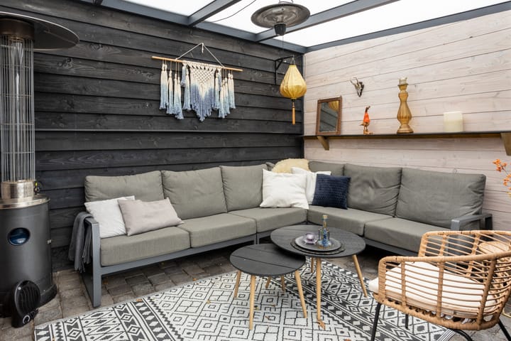 Foto 34 van Klokbekerweg 49