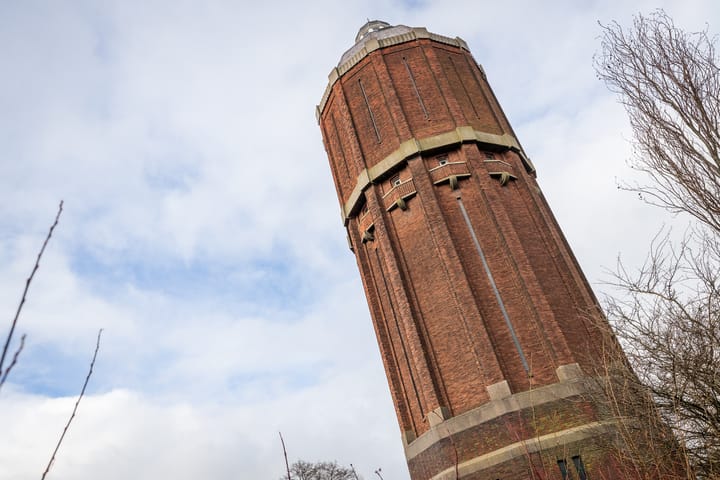 Foto 41 van Lelielaan 21