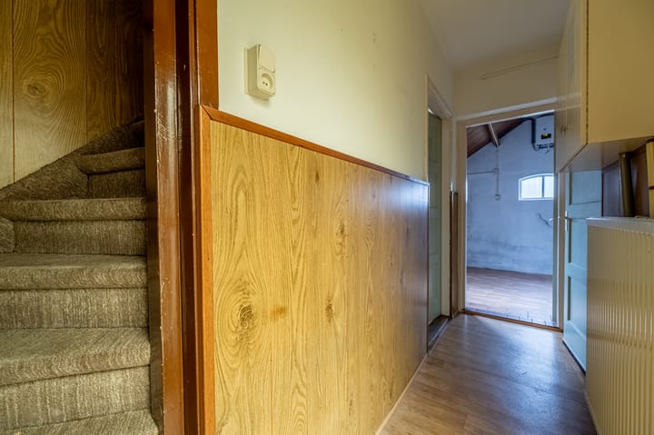 Foto 3 van Oranjeweg 37