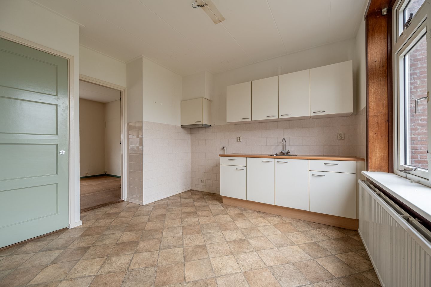 Photo 4 of Oranjeweg 37