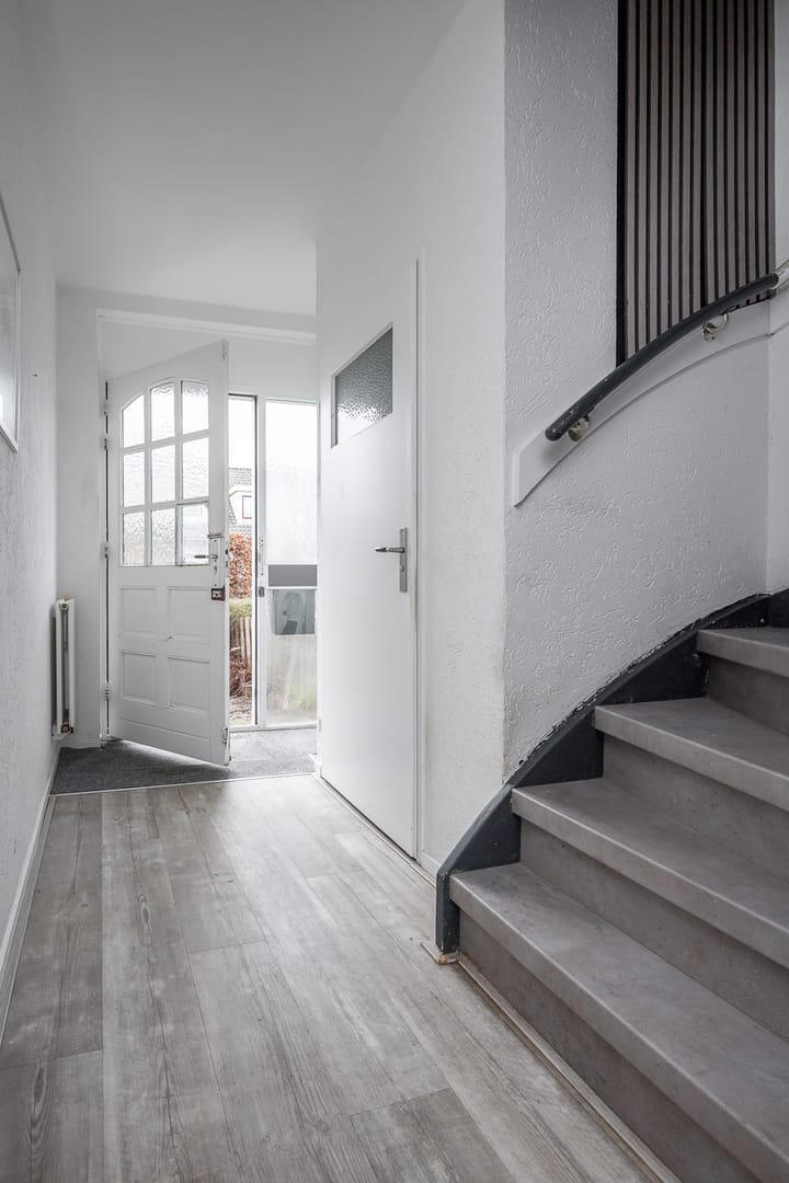 Foto 46 van Lelielaan 21