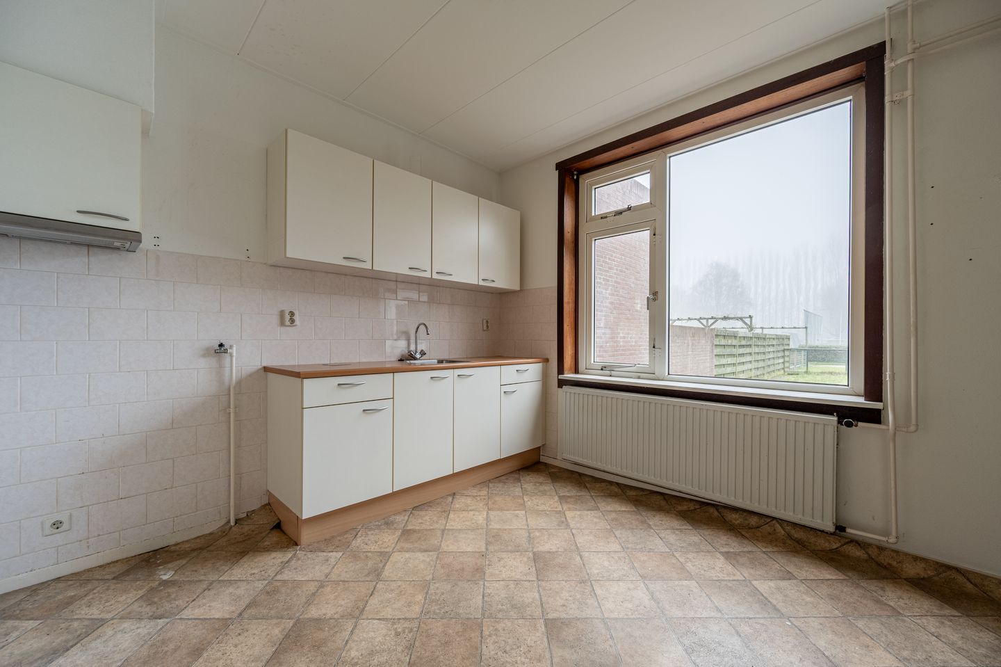 Photo 5 of Oranjeweg 37