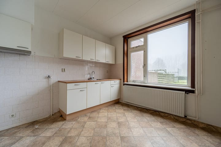 Foto 5 van Oranjeweg 37