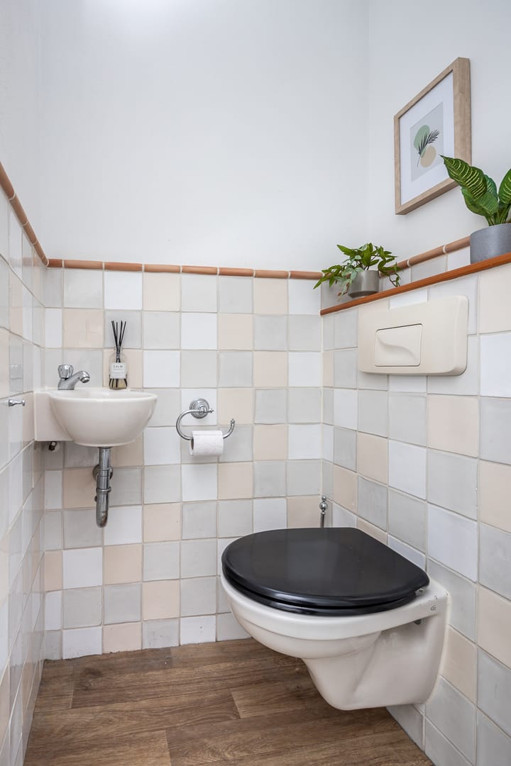 Foto 47 van Lelielaan 21