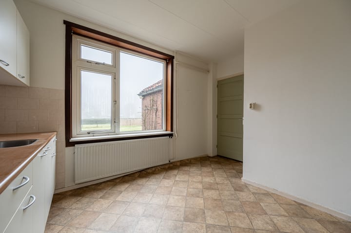 Foto 6 van Oranjeweg 37