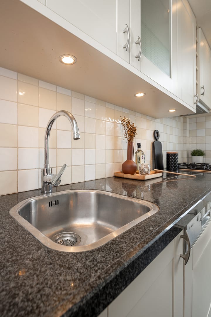 Foto 48 van Lelielaan 21