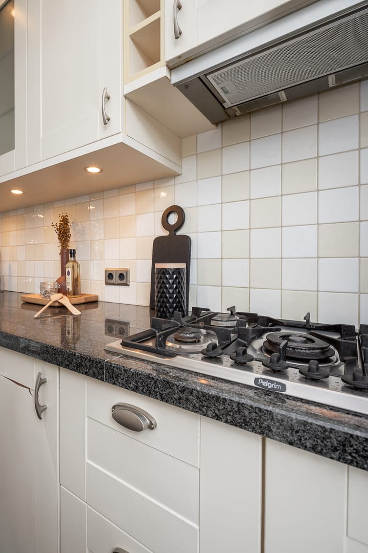 Foto 49 van Lelielaan 21