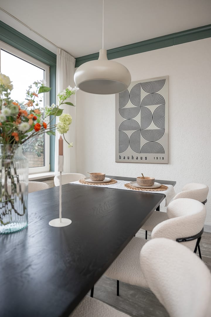 Foto 50 van Lelielaan 21