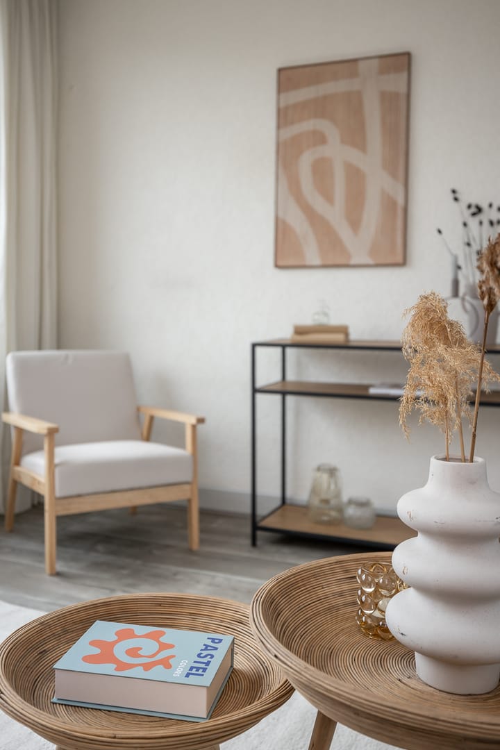 Foto 51 van Lelielaan 21