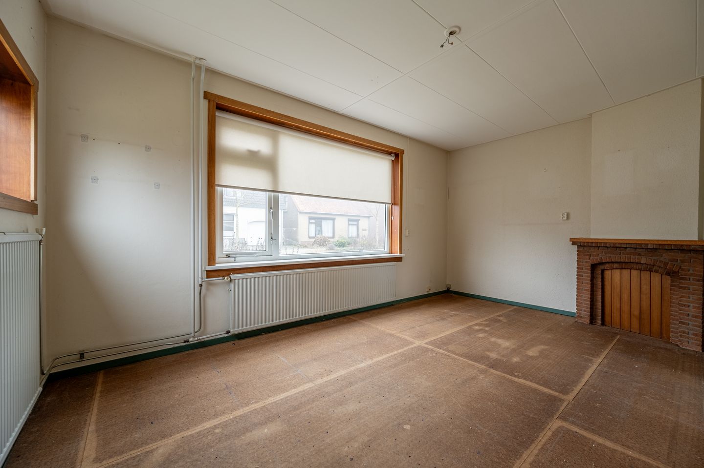 Photo 10 of Oranjeweg 37