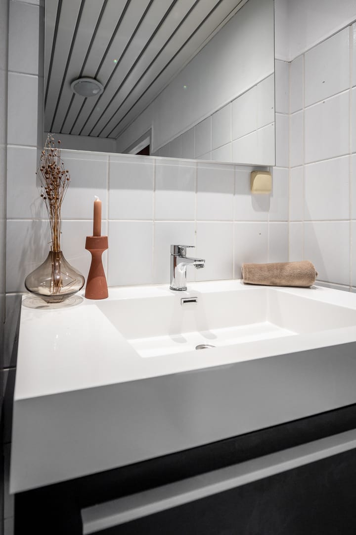 Foto 52 van Lelielaan 21