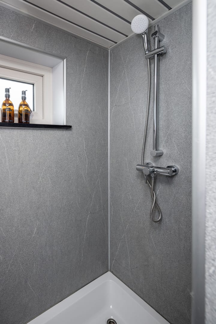 Foto 53 van Lelielaan 21