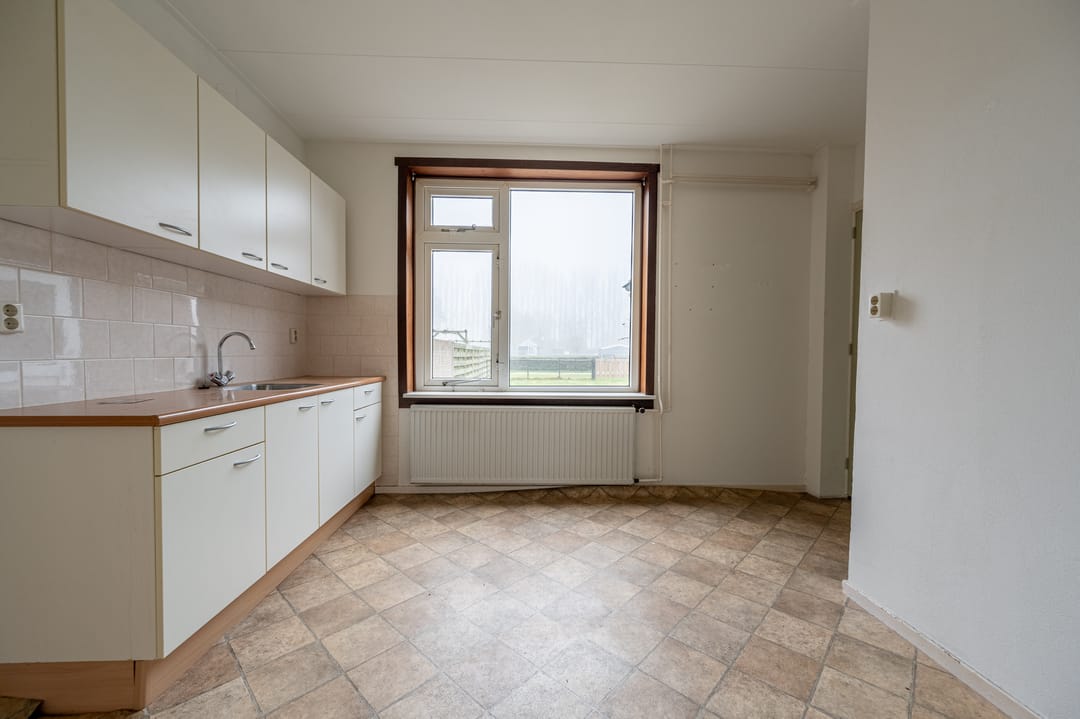 Photo 11 of Oranjeweg 37