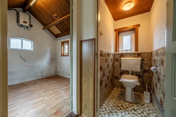 Foto 13 van Oranjeweg 37