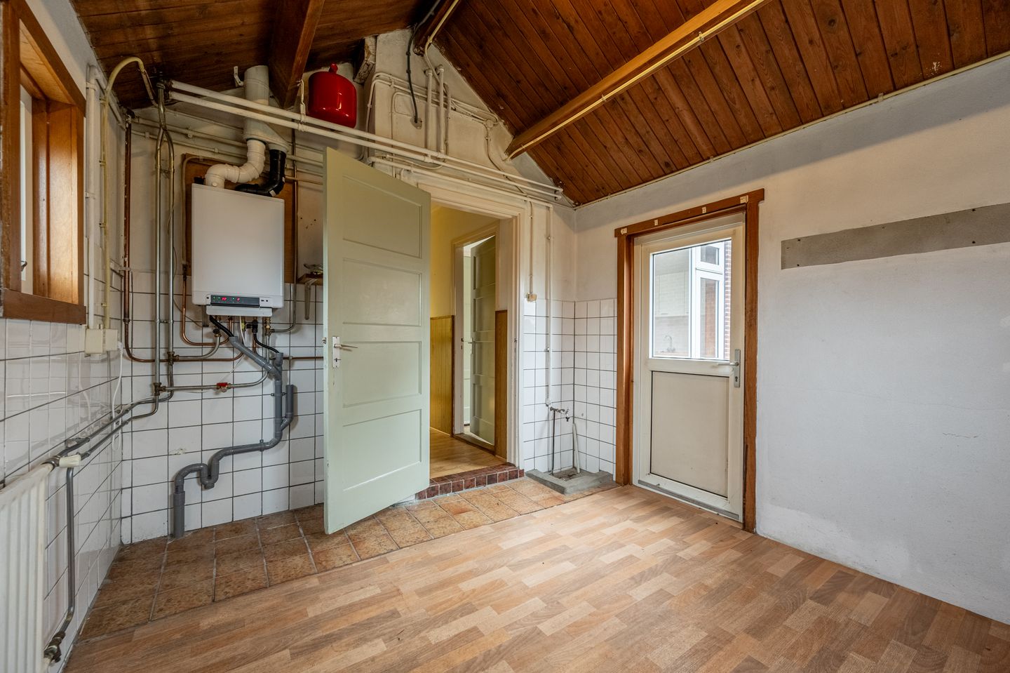 Photo 14 of Oranjeweg 37