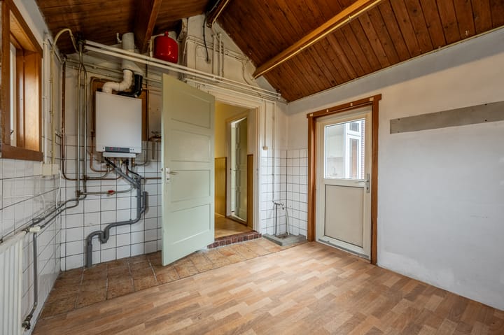 Foto 14 van Oranjeweg 37