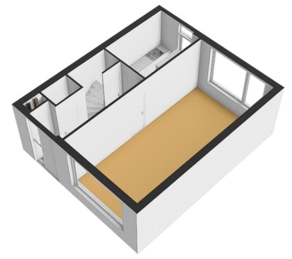 Foto 58 van Lelielaan 21