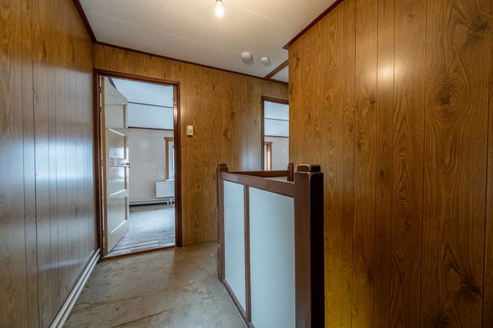 Foto 15 van Oranjeweg 37