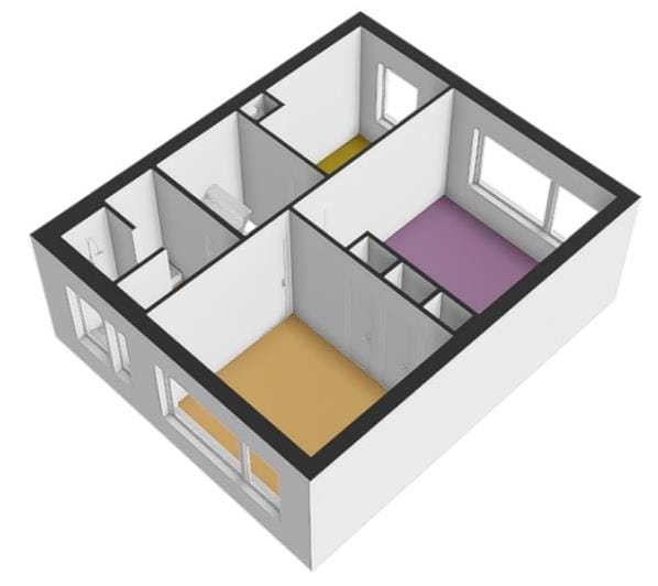 Foto 60 van Lelielaan 21