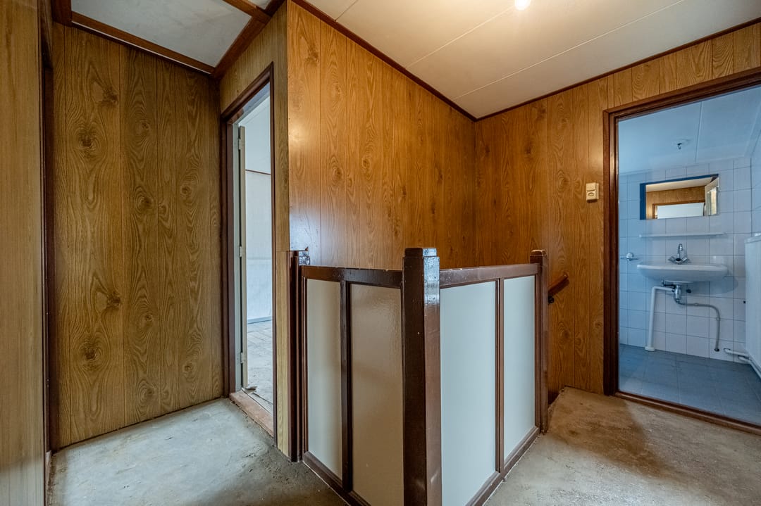 Photo 16 of Oranjeweg 37