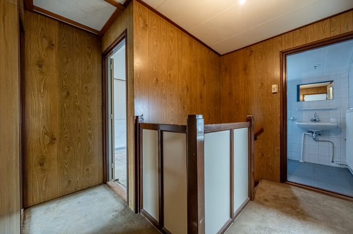 Foto 16 van Oranjeweg 37