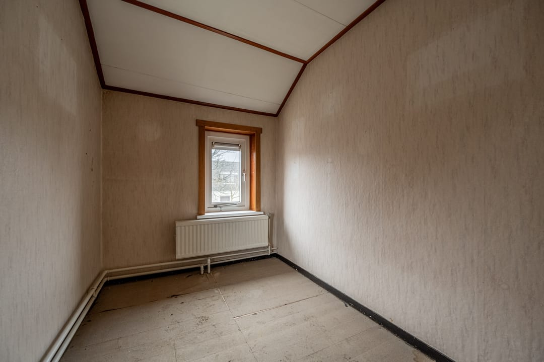 Photo 17 of Oranjeweg 37