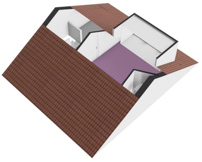 Foto 62 van Lelielaan 21