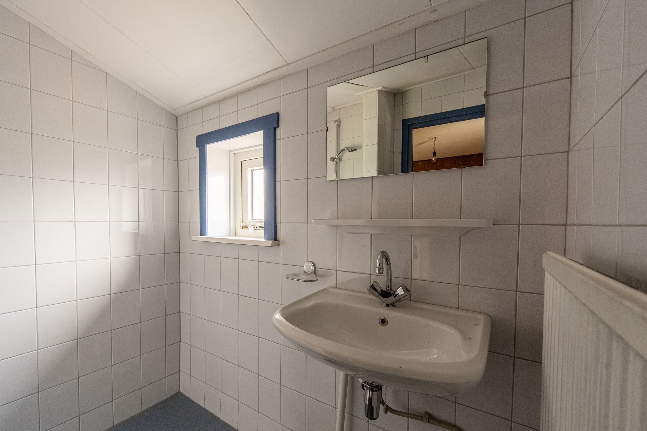 Photo 18 of Oranjeweg 37