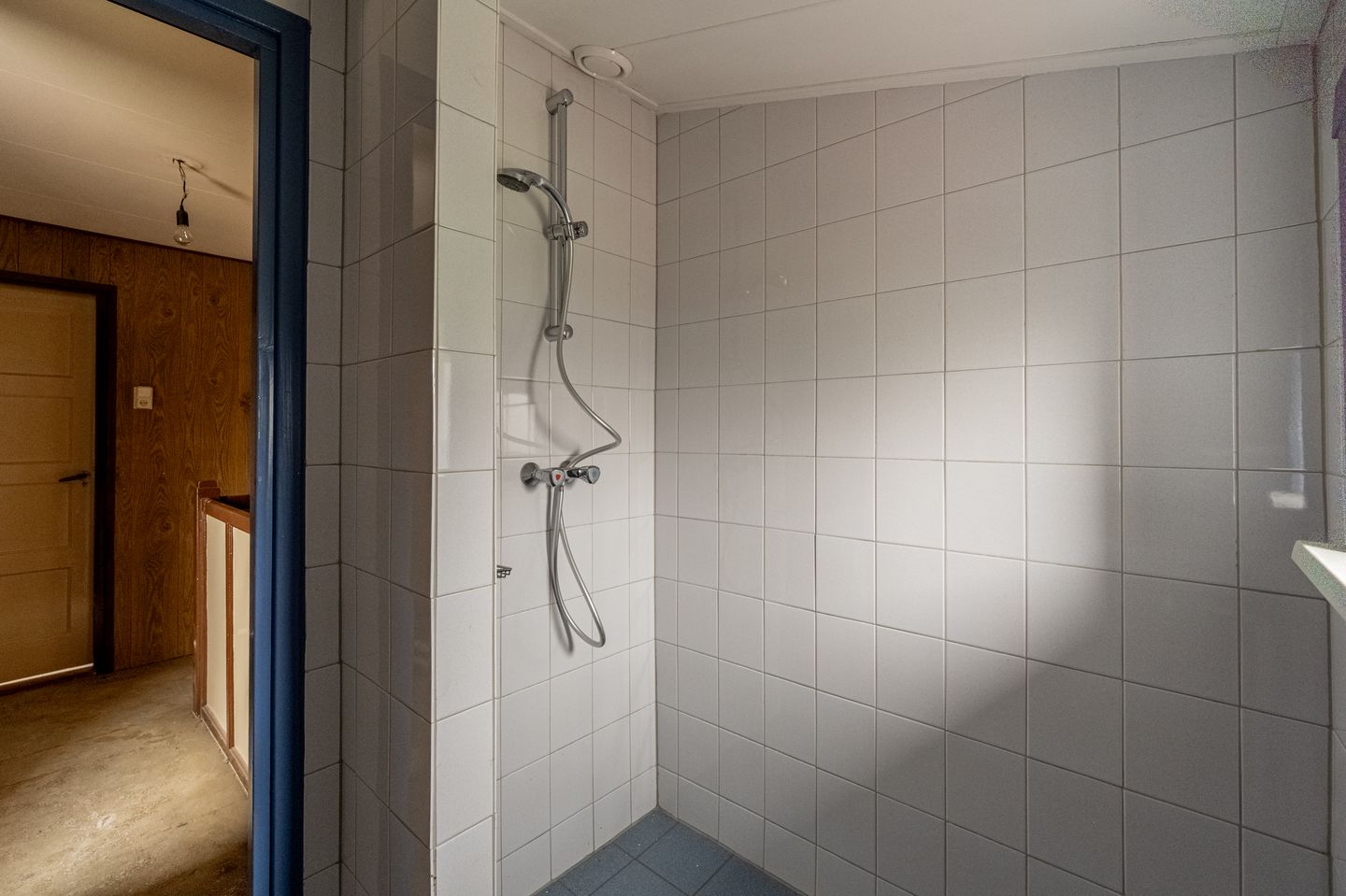 Photo 19 of Oranjeweg 37