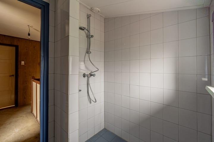 Foto 19 van Oranjeweg 37