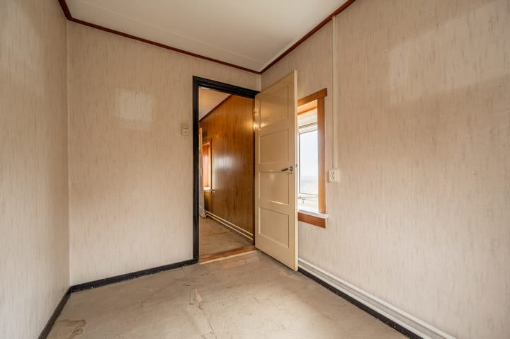 Foto 20 van Oranjeweg 37