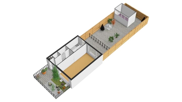 Foto 67 van Lelielaan 21