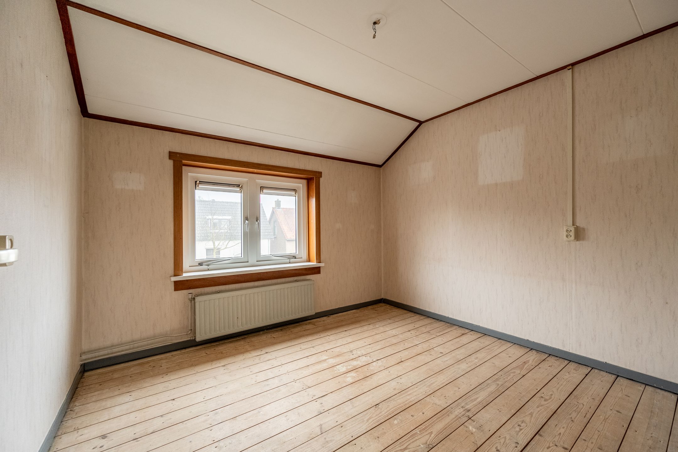 Photo 21 of Oranjeweg 37