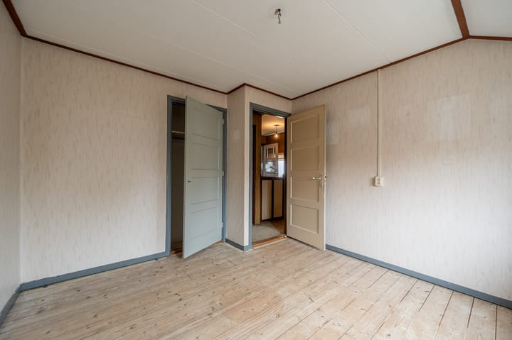 Foto 22 van Oranjeweg 37