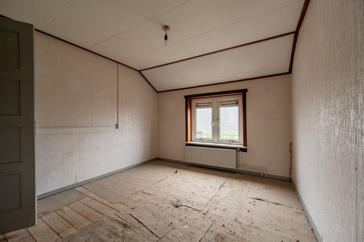 Foto 23 van Oranjeweg 37