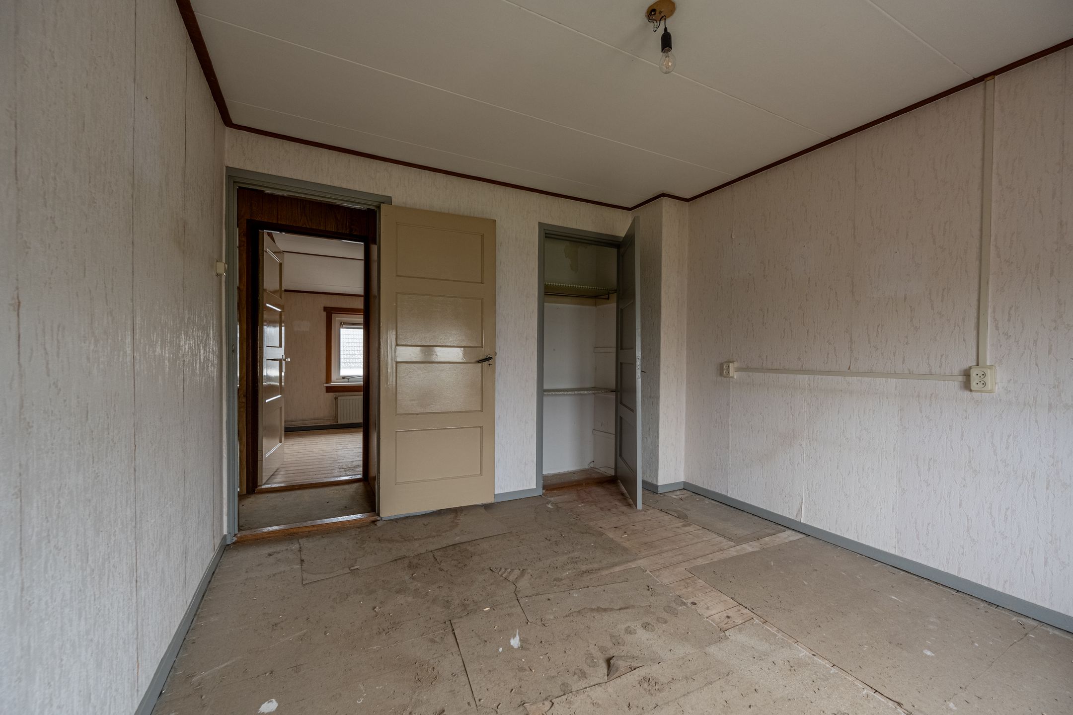 Photo 24 of Oranjeweg 37