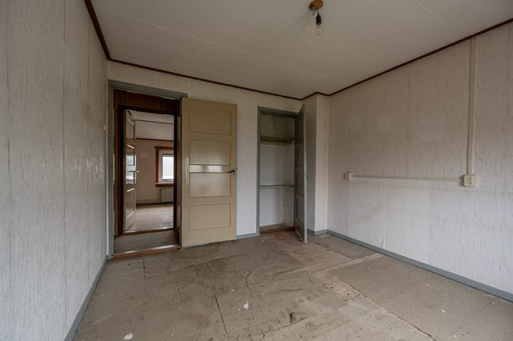 Foto 24 van Oranjeweg 37