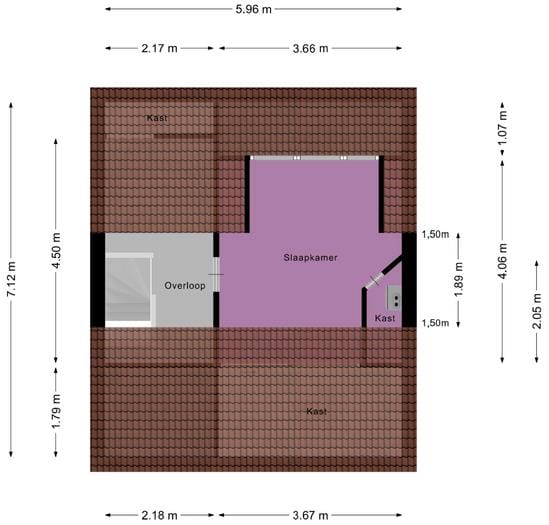 Foto 72 van Lelielaan 21