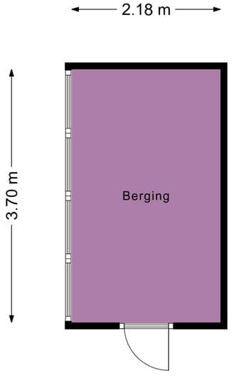 Foto 74 van Lelielaan 21