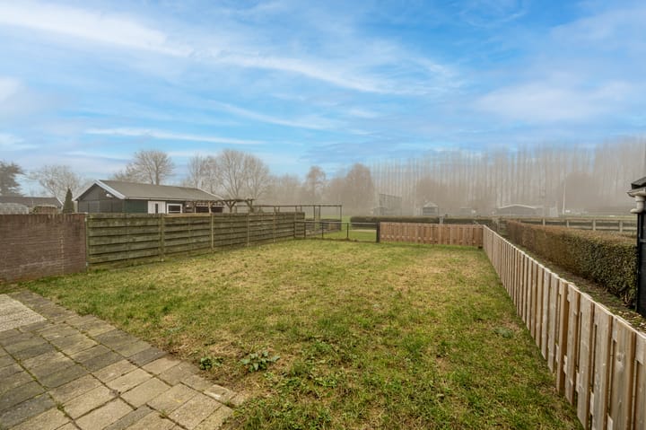 Foto 26 van Oranjeweg 37