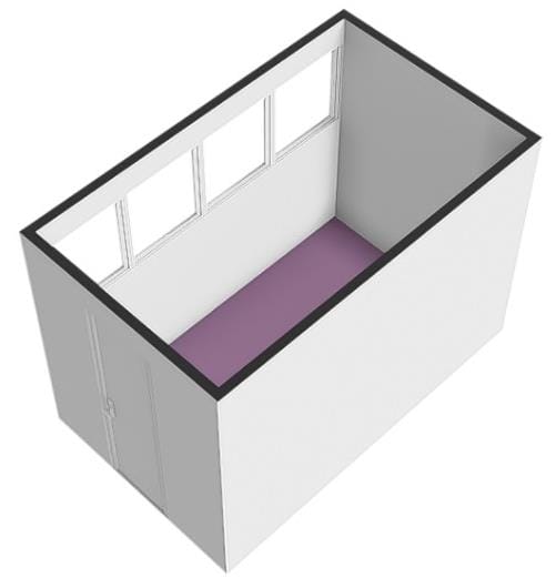 Foto 75 van Lelielaan 21