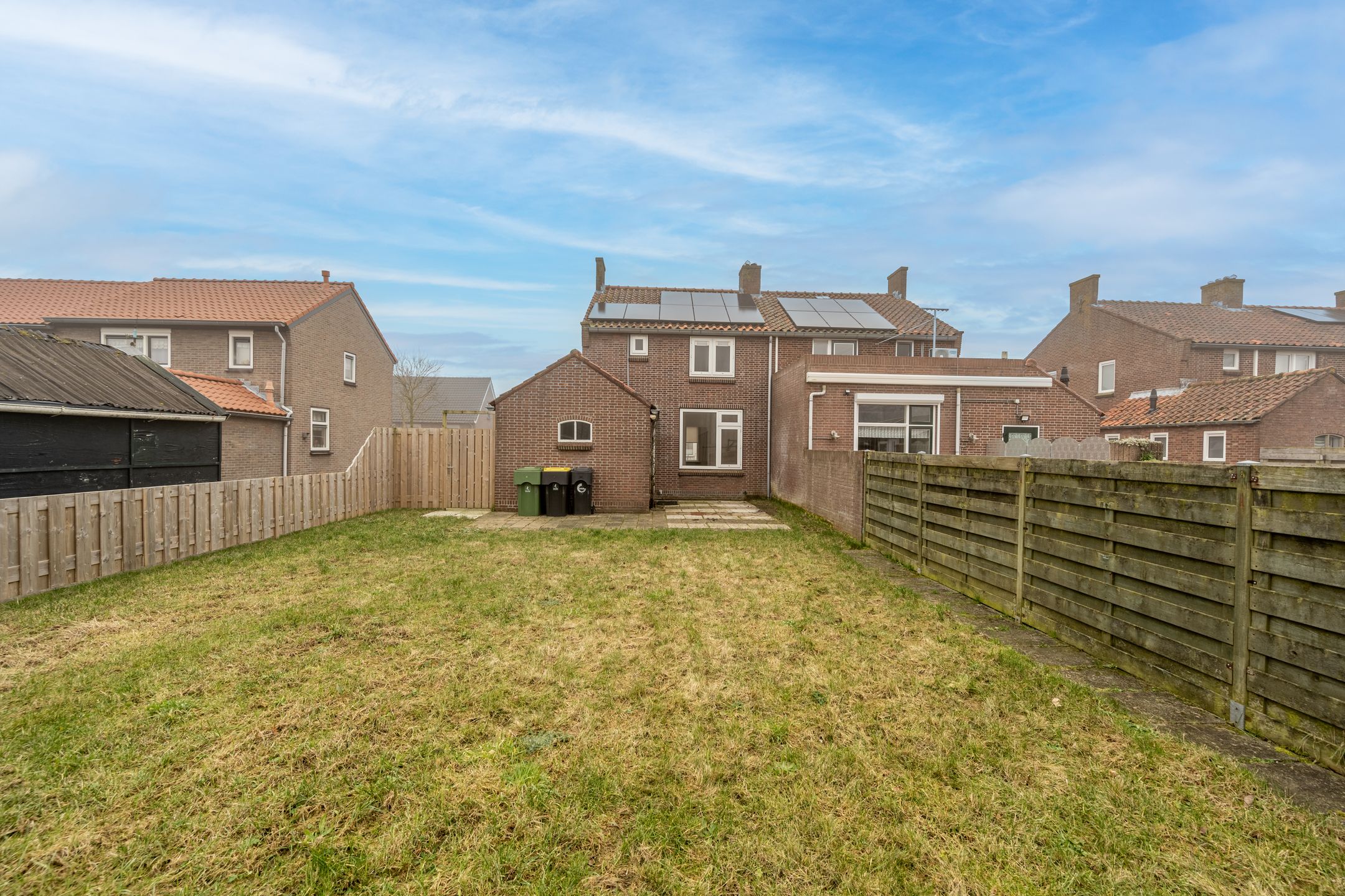 Photo 27 of Oranjeweg 37